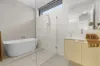 2D Broadway, South Brighton, SA 5048-Image