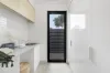 2D Broadway, South Brighton, SA 5048-Image