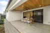 2D Broadway, South Brighton, SA 5048-Image