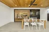 2D Broadway, South Brighton, SA 5048-Image