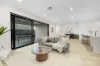 2D Broadway, South Brighton, SA 5048-Image