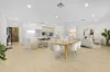 2D Broadway, South Brighton, SA 5048-Image