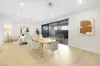 2D Broadway, South Brighton, SA 5048-Image