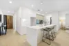 2D Broadway, South Brighton, SA 5048-Image