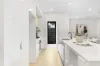 2D Broadway, South Brighton, SA 5048-Image