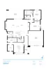 2D Broadway, South Brighton, SA 5048-Floorplan