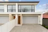 2D Central Avenue, Magill, SA 5072