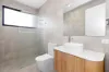 2D Central Avenue, Magill, SA 5072-Image