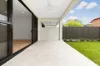 2D Central Avenue, Magill, SA 5072-Image