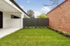 2D Central Avenue, Magill, SA 5072-Image
