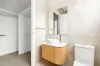 2D Central Avenue, Magill, SA 5072-Image