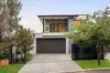 2D Charlotte Terrace, Grange, SA 5022