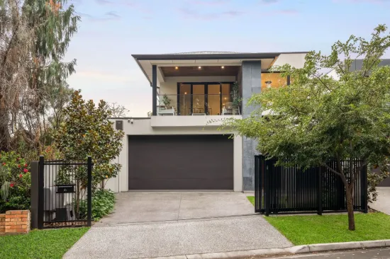 2D Charlotte Terrace, Grange, SA 5022