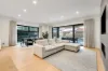 2D Charlotte Terrace, Grange, SA 5022-Image