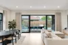 2D Charlotte Terrace, Grange, SA 5022-Image
