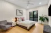 2D Charlotte Terrace, Grange, SA 5022-Image