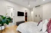 2D Charlotte Terrace, Grange, SA 5022-Image