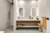 2D Charlotte Terrace, Grange, SA 5022-Image