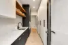 2D Charlotte Terrace, Grange, SA 5022-Image