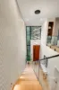 2D Charlotte Terrace, Grange, SA 5022-Image