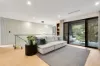 2D Charlotte Terrace, Grange, SA 5022-Image