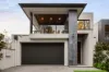 2D Charlotte Terrace, Grange, SA 5022-Image