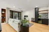 2D Charlotte Terrace, Grange, SA 5022-Image