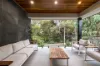 2D Charlotte Terrace, Grange, SA 5022-Image