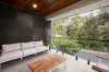 2D Charlotte Terrace, Grange, SA 5022-Image