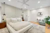 2D Charlotte Terrace, Grange, SA 5022-Image