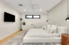 2D Charlotte Terrace, Grange, SA 5022-Image