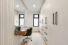 2D Charlotte Terrace, Grange, SA 5022-Image