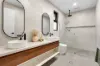 2D Charlotte Terrace, Grange, SA 5022-Image