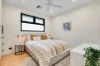 2D Charlotte Terrace, Grange, SA 5022-Image