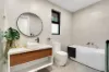 2D Charlotte Terrace, Grange, SA 5022-Image