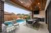 2D Charlotte Terrace, Grange, SA 5022-Image