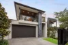 2D Charlotte Terrace, Grange, SA 5022-Image