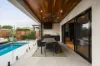 2D Charlotte Terrace, Grange, SA 5022-Image