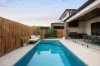 2D Charlotte Terrace, Grange, SA 5022-Image