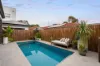 2D Charlotte Terrace, Grange, SA 5022-Image