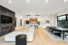 2D Charlotte Terrace, Grange, SA 5022-Image