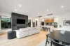 2D Charlotte Terrace, Grange, SA 5022-Image
