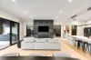 2D Charlotte Terrace, Grange, SA 5022-Image