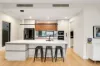 2D Charlotte Terrace, Grange, SA 5022-Image
