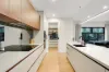 2D Charlotte Terrace, Grange, SA 5022-Image