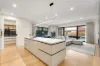 2D Charlotte Terrace, Grange, SA 5022-Image