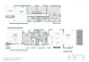 2D Charlotte Terrace, Grange, SA 5022-Floorplan