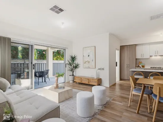 2D Coventry Street, Oaklands Park, SA 5046