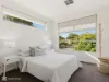 2D Coventry Street, Oaklands Park, SA 5046-Image