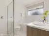 2D Coventry Street, Oaklands Park, SA 5046-Image